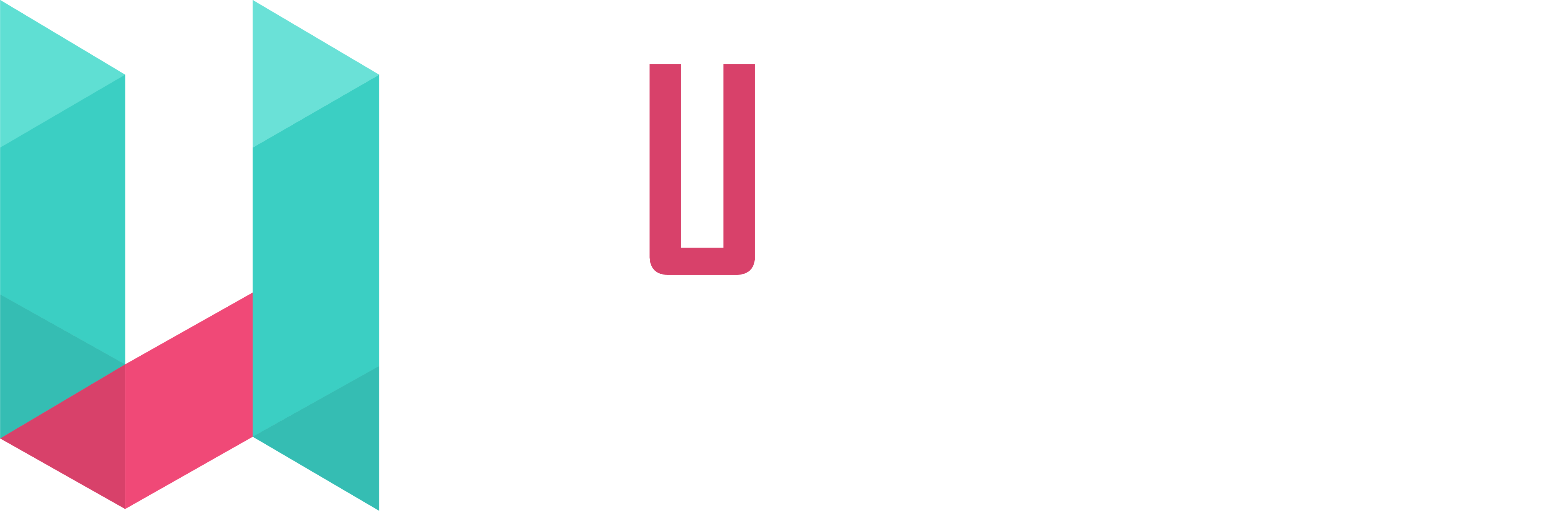 U Square Consulting